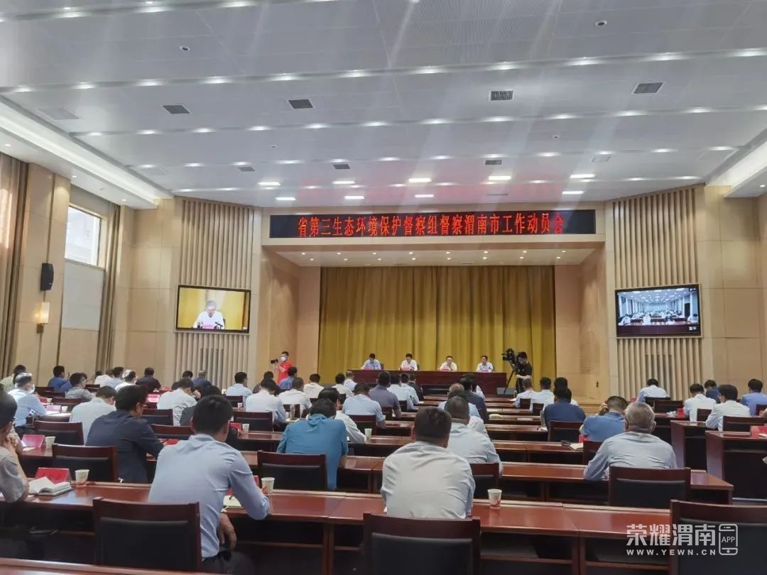 150656yaudzbteg8sglpu3.jpg