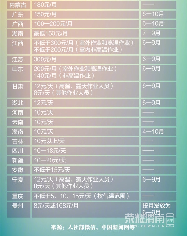 1_.jpg
