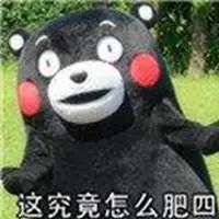 153946i7zxvppv9trfn7yq.jpg