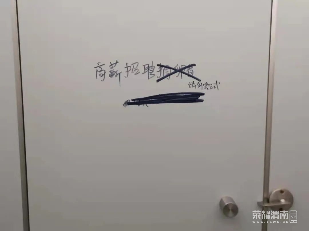 171108bc91uu9q9qh6uj0c.jpg