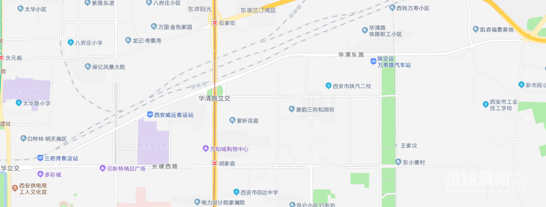 141836erc32f2fpiv4pu4i.jpg