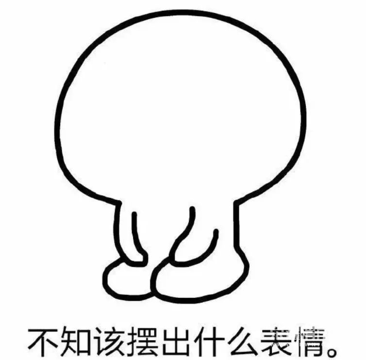 162912nnxzzszsrxsadgnf.jpg