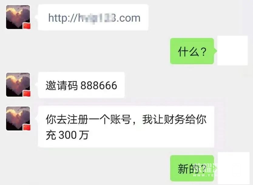 162913ukb4c75bjyj15b6v.jpg