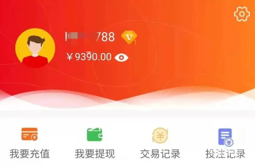 162913cbdr9dxgnevfdggg.jpg