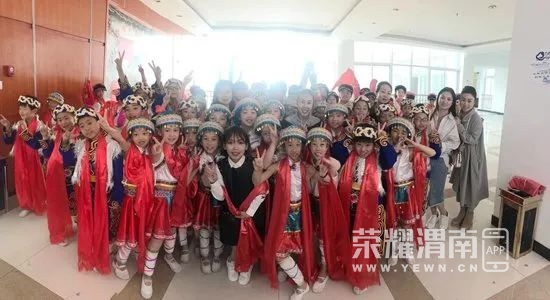 163207g7hs15hdzns3d11b.jpg
