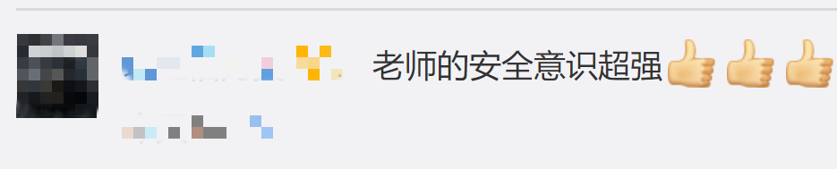163738qzrujjmfuuykx6j9.jpg