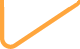102526vqpuj0hjj28470cs.jpg