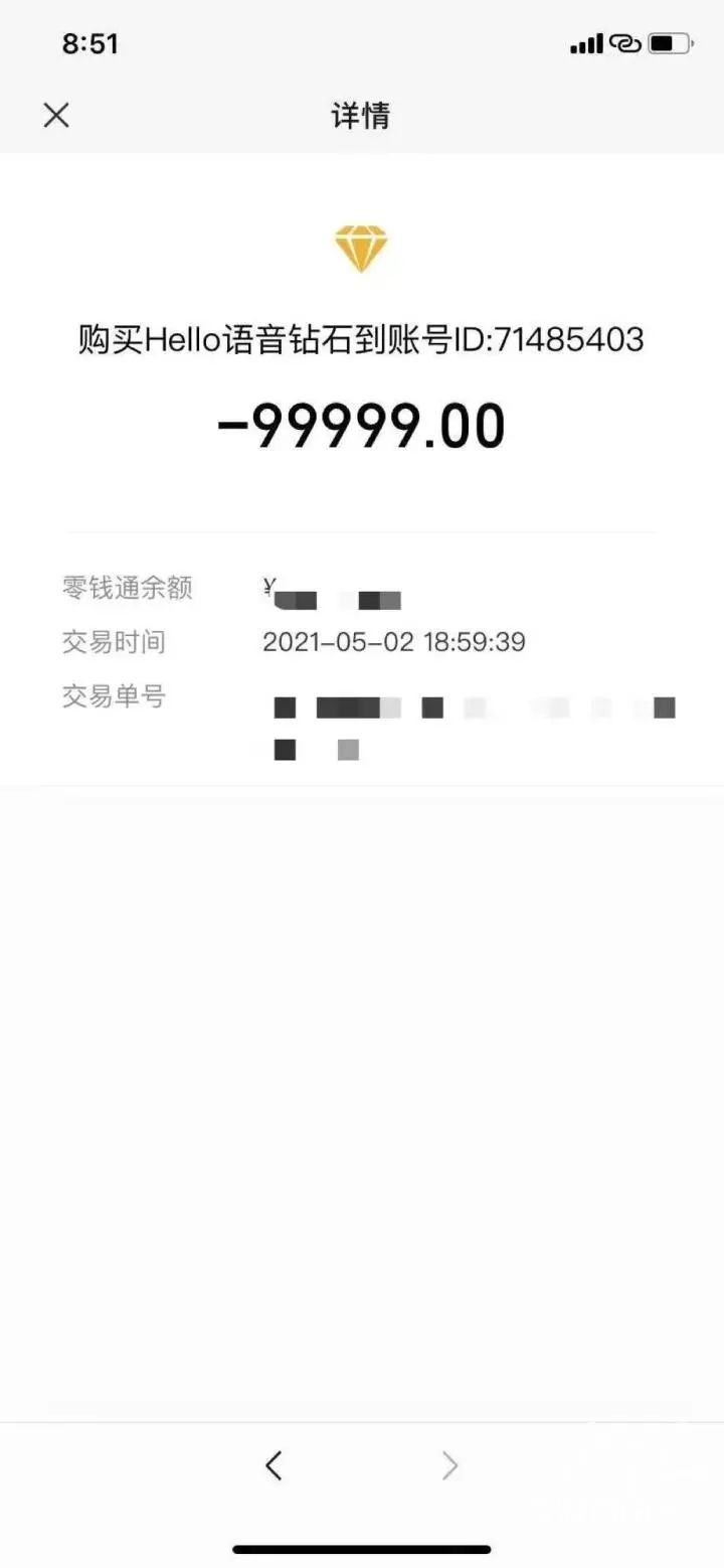 103002xo8m7o8hsoj7cpaz.jpg
