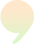 103002spwa9wa0bkadnztb.jpg