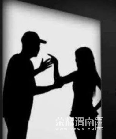 150304bi0fiambbuig1fiw.jpg