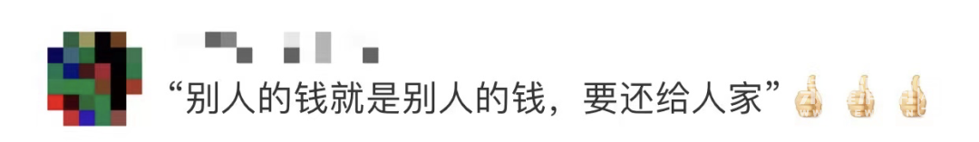 150908j451ipxpng9uirgn.jpg