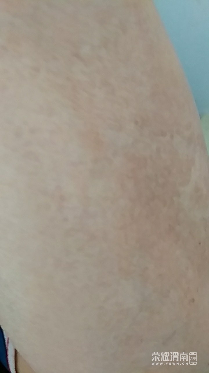 front2_0_FqC_C6osYxLSZUjjJ_oov6zgnfBr.1620896154.jpg