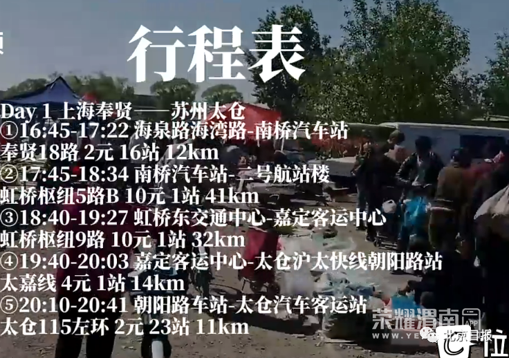 172122h4kmnr8kznxmtb6r.jpg