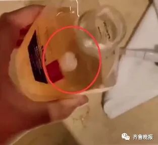 151349xtzhtcp1a77t1f1p.jpg