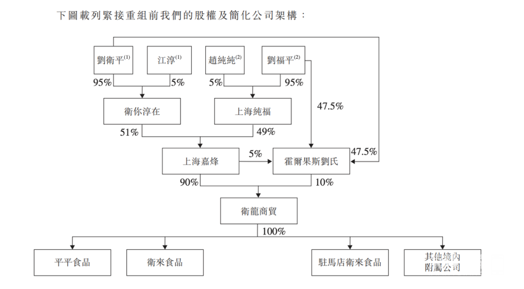 154403r1x7kr7qk1b9b90b.jpg