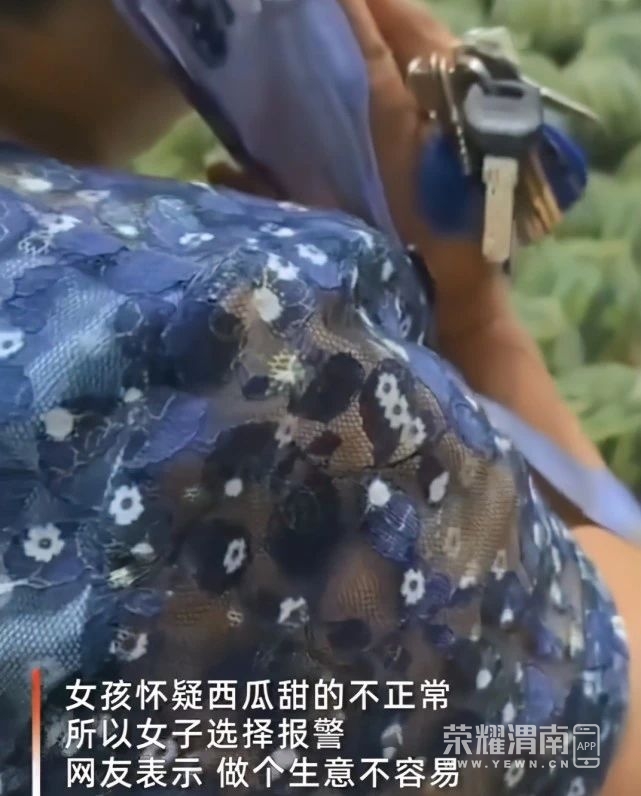 172622hcsjyi41pp4q8hzq.jpg