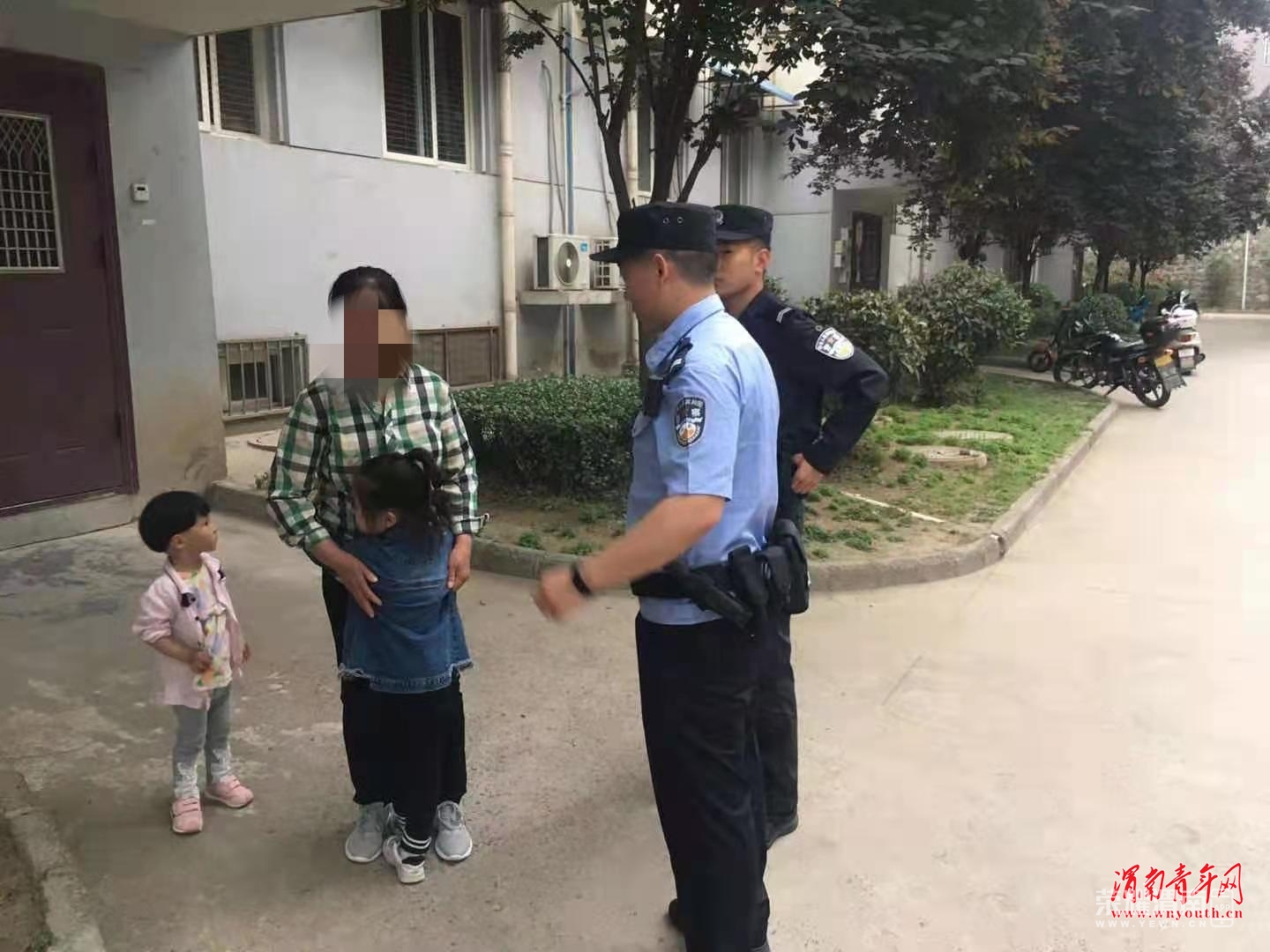 dbfdfcf1dcdd423ca2d75581feec6d83.jpg