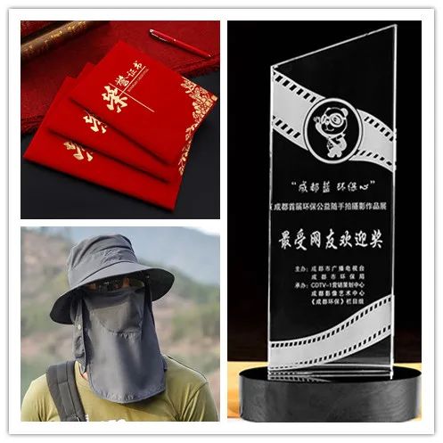 153832lcxxigimm273bizm.jpg