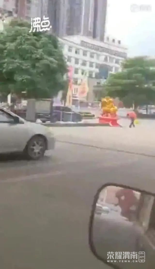 154331cbzsjl1cvkvj1pdp.jpg