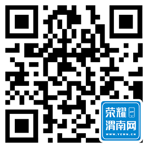 154715ks7onk063hszzksn.jpg