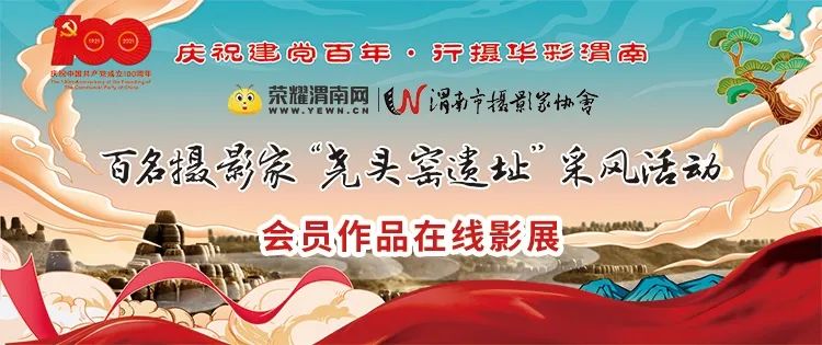 161649urpjglcpo2arn22p.jpg