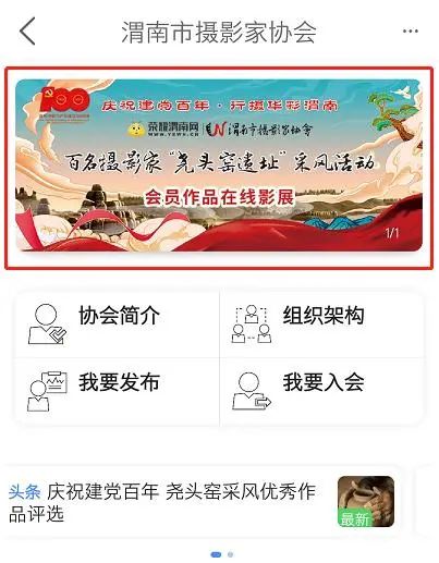 170710gm0mb34z800hz0o9.jpg