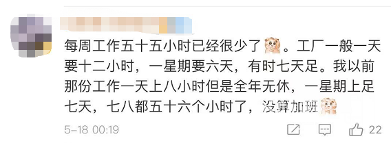 110231vq8qyyyhi4ttdyqd.jpg