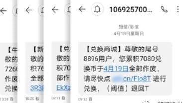 110536tso7ch17ze1koh72.jpg