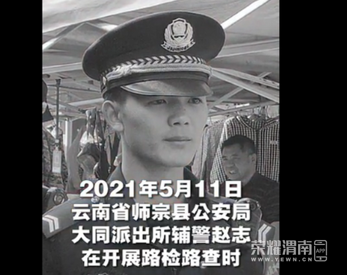 142245bcumfmm4mtil04mh.jpg