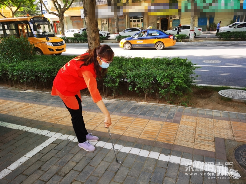082920xsci3rhq985eize3.jpg