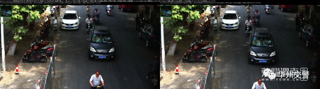 094830u1mu1umoc71m1zrc.jpg