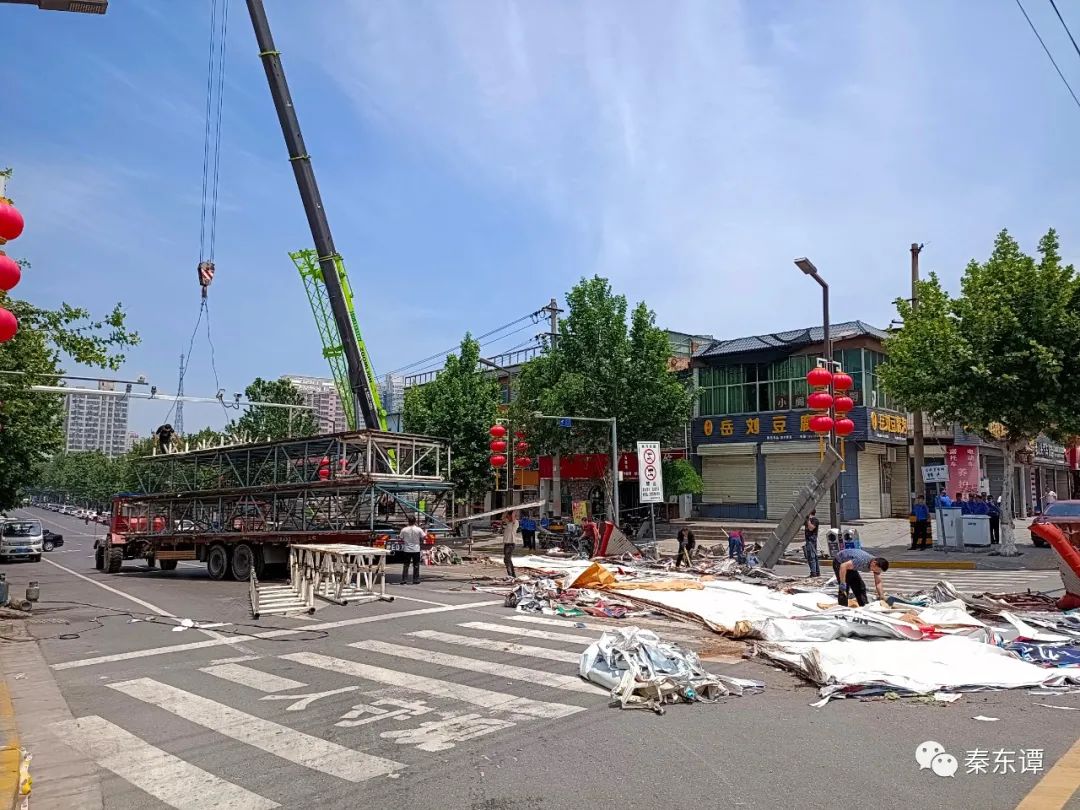 100509fzxtshw2vzyic8hh.jpg