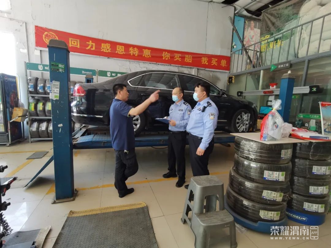101628uhohul4llp6000l0.jpg
