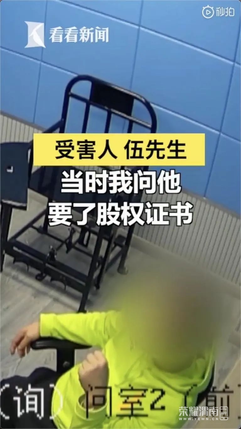 151217asst29091qxnn11k.jpg