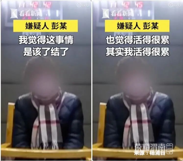 151220lz3yyyy60w343xdy.jpg