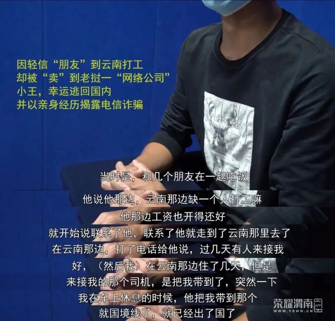 151449no5b15ho89icrhug.jpg