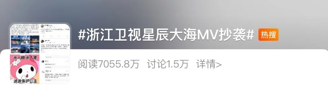 173421xhhx2vn4r4vcrijj.jpg