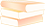 173422y7lit0lotgiiii9a.jpg