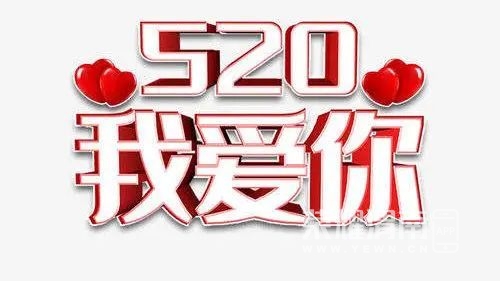 174536zoj59c55ojq1ewz9.jpg