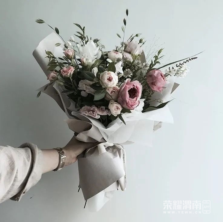 174537r84t4kktop4hkho5.jpg