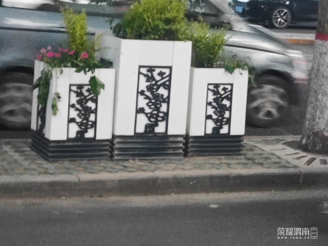 front2_0_FnajAi5bTyh3lNm3oSV406jCWgNq.1621510035.jpg