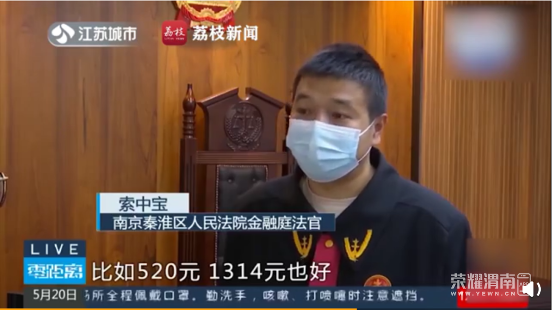 091236ua7w07kkw0qox5i7.jpg