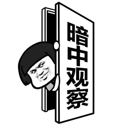 093911eryirhhhhbhznrrp.jpg