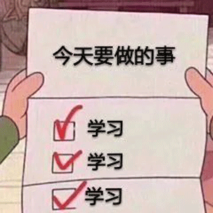 101623h136cbs6xaz1lvb1.jpg