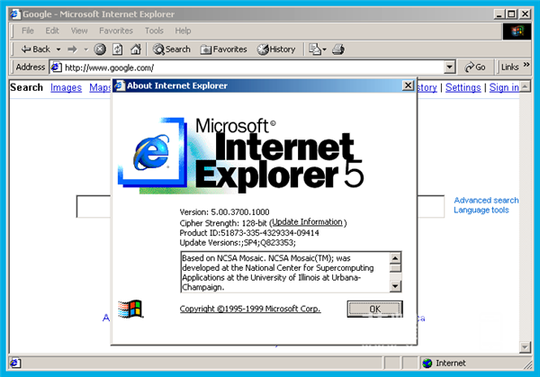 104753e6z63jlqy969qld2.jpg