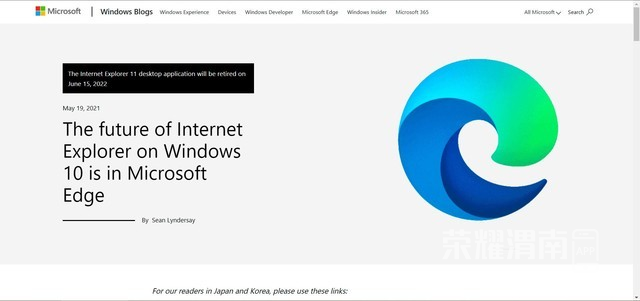 104753albtnetxybbhzj1h.jpg