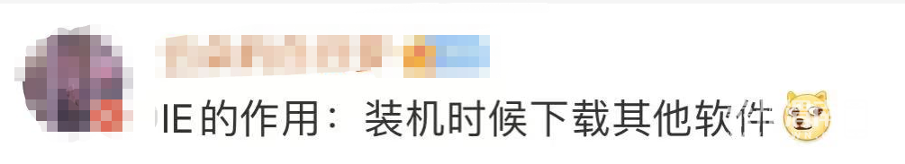 104755et68kctt12gklvb3.jpg