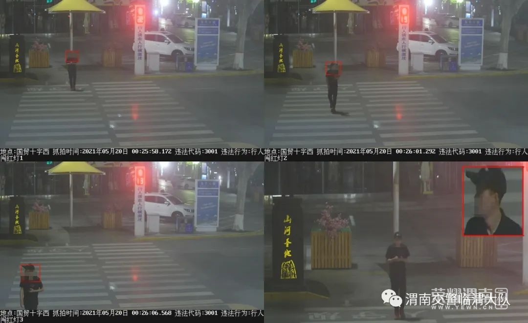 150436pow2als81y3fw6ol.jpg