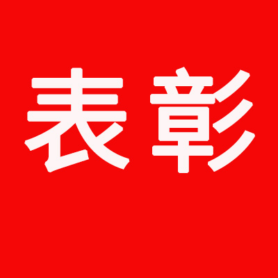 δ-1.jpg
