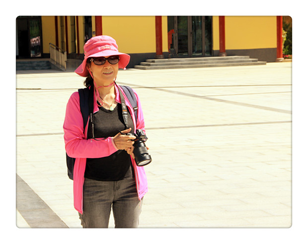 IMG_5804.JPG